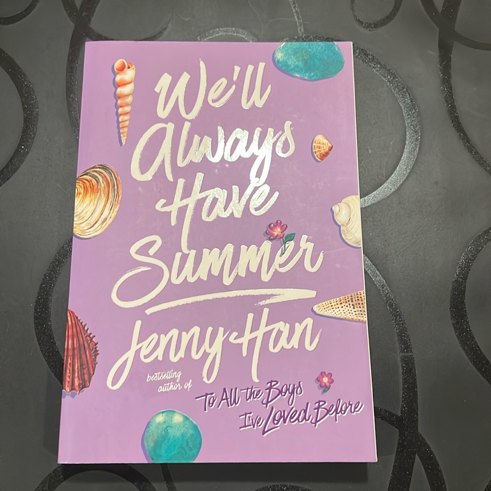 Used Book